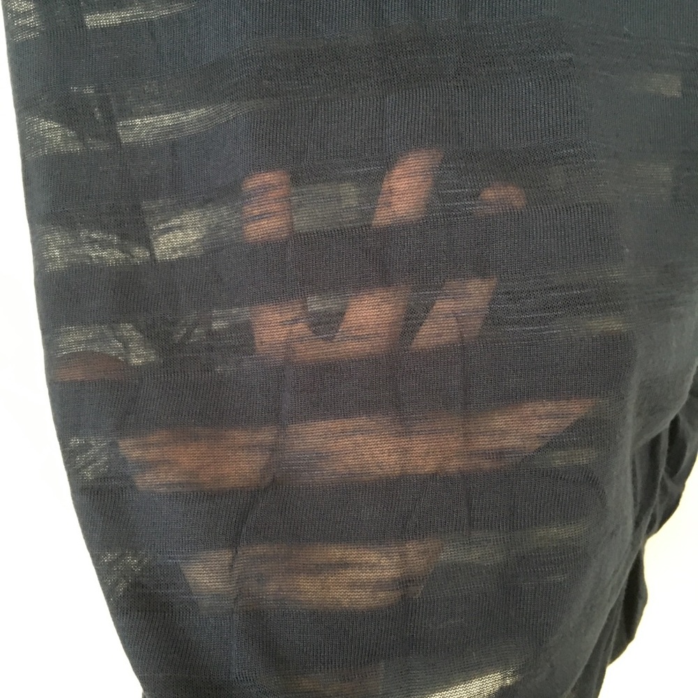 Tunic - Picture 2 of 3